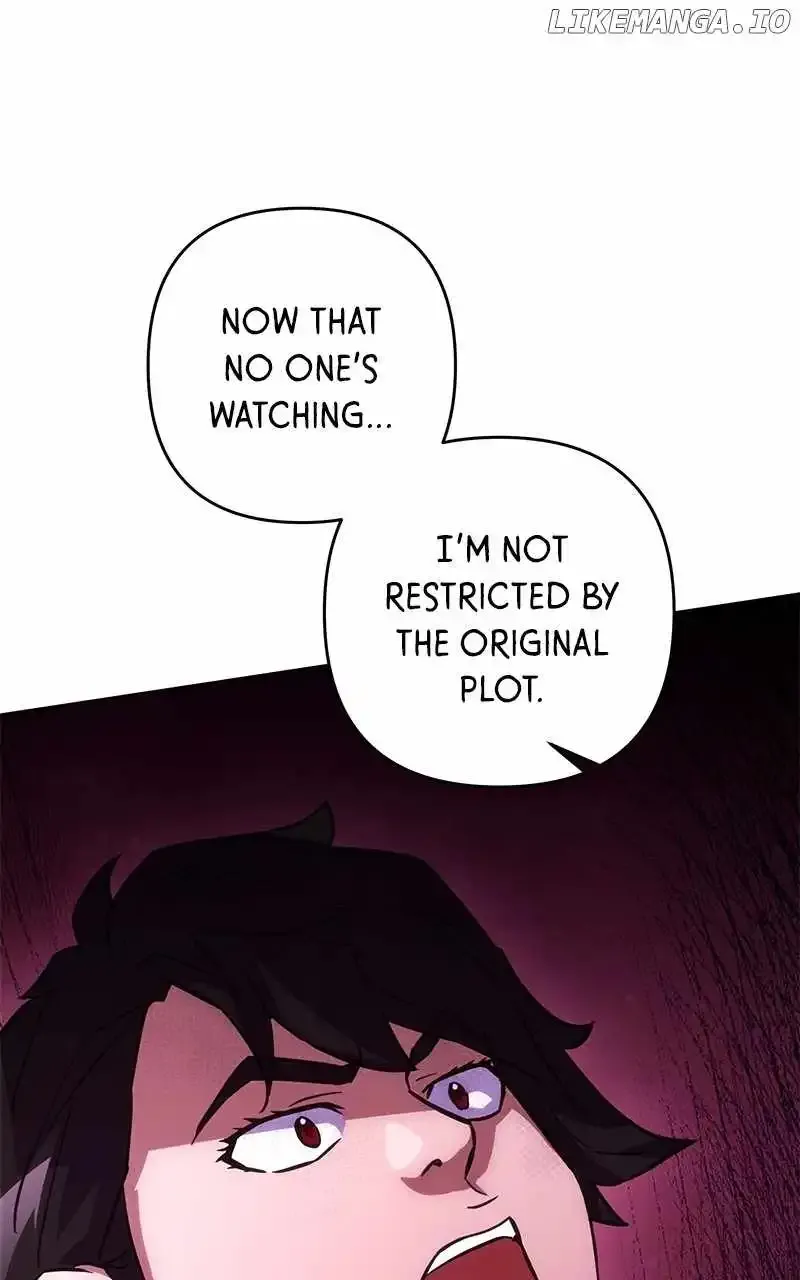 Surviving In An Action Manhwa Zinmanga X Chapter 70 Page 97