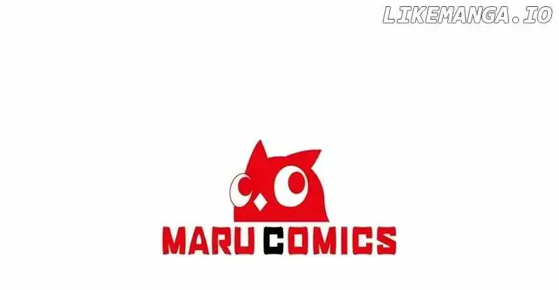 Surviving In An Action Manhwa Zinmanga X Chapter 70 Page 101