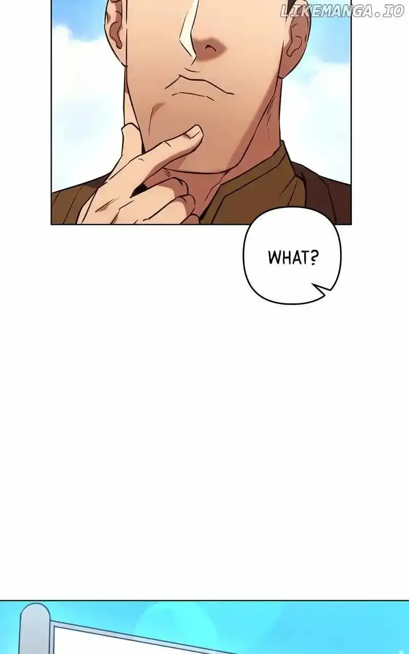 Surviving In An Action Manhwa Zinmanga X Chapter 69 Page 5