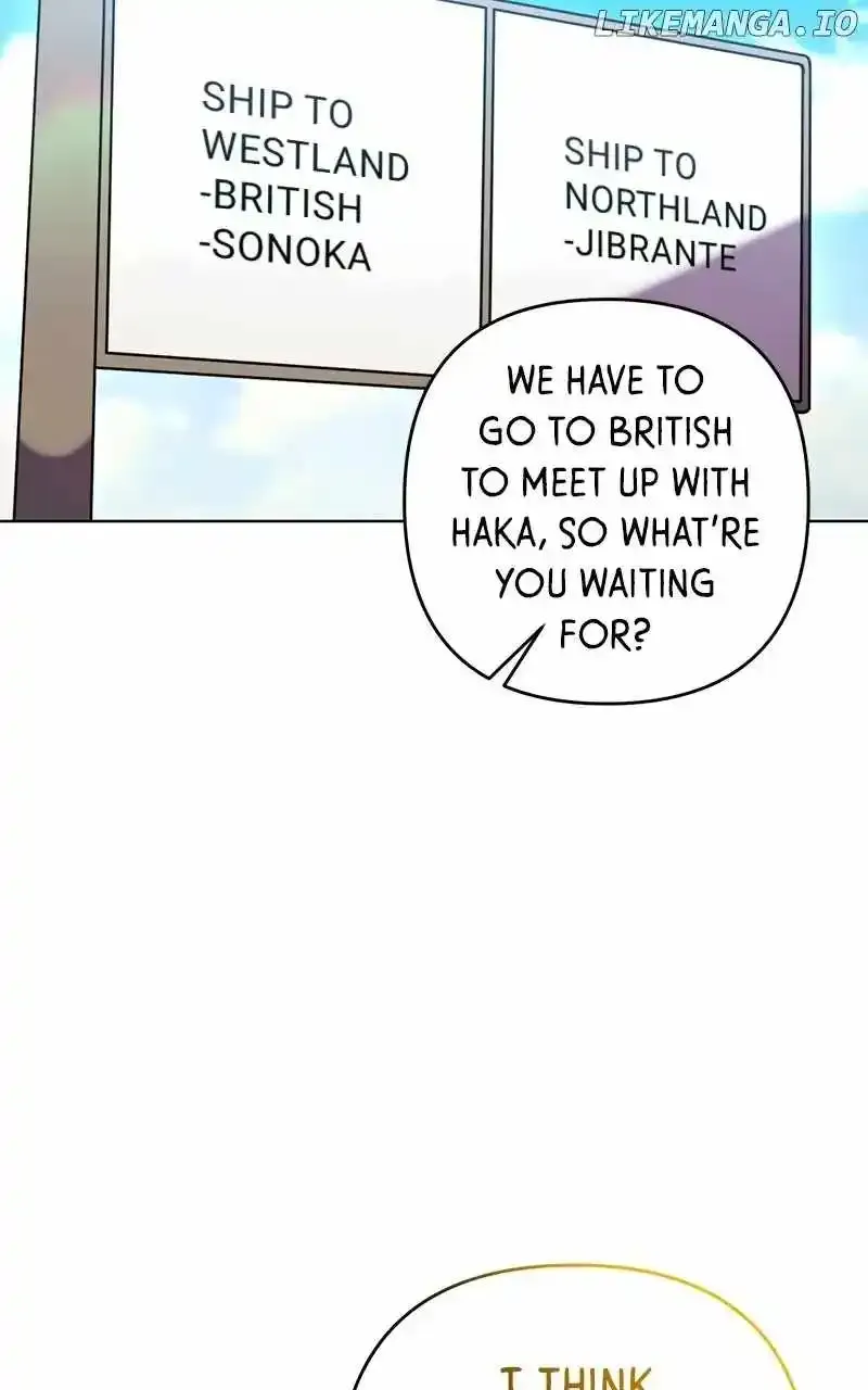 Surviving In An Action Manhwa Zinmanga X Chapter 69 Page 6