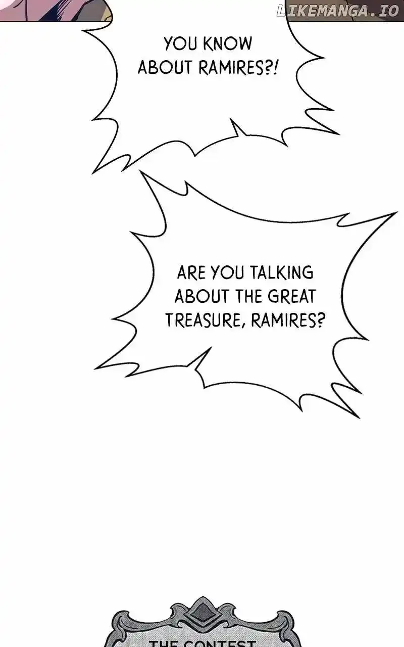 Surviving In An Action Manhwa Zinmanga X Chapter 69 Page 8