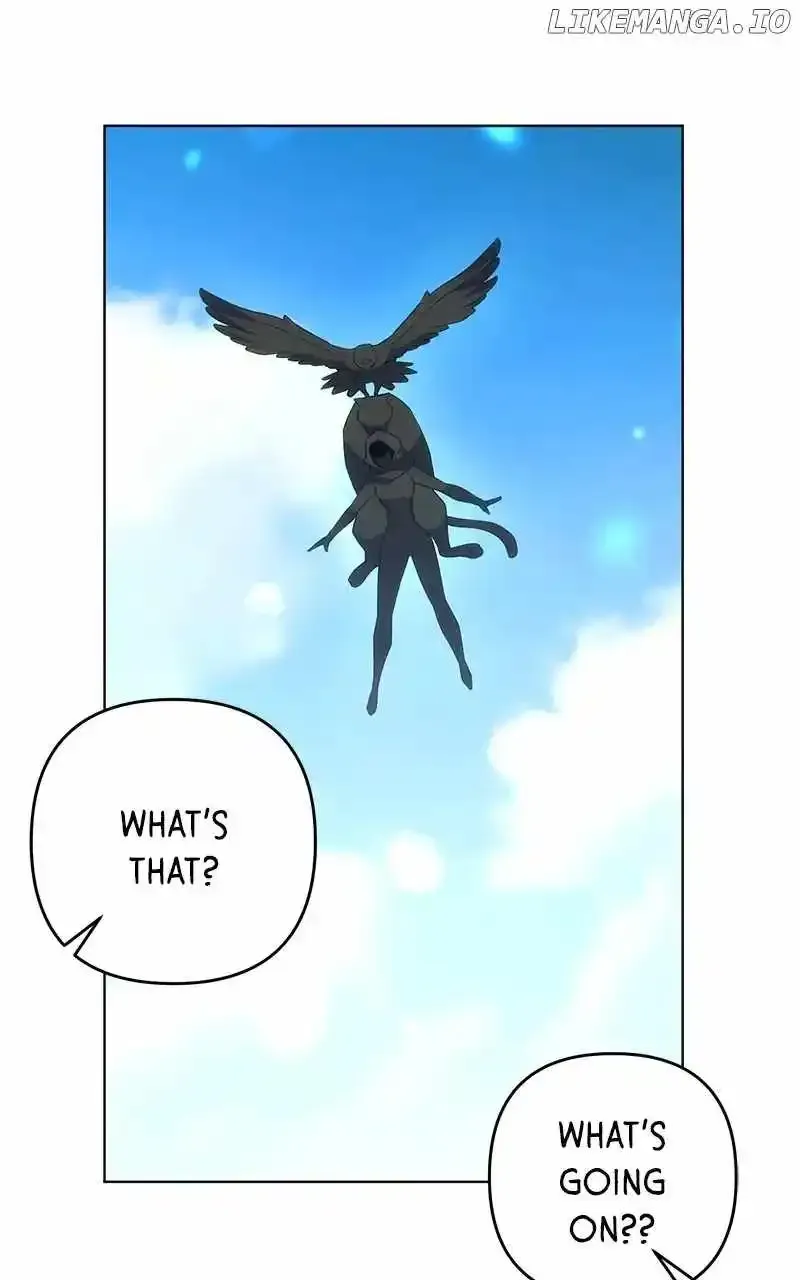 Surviving In An Action Manhwa Zinmanga X Chapter 69 Page 22