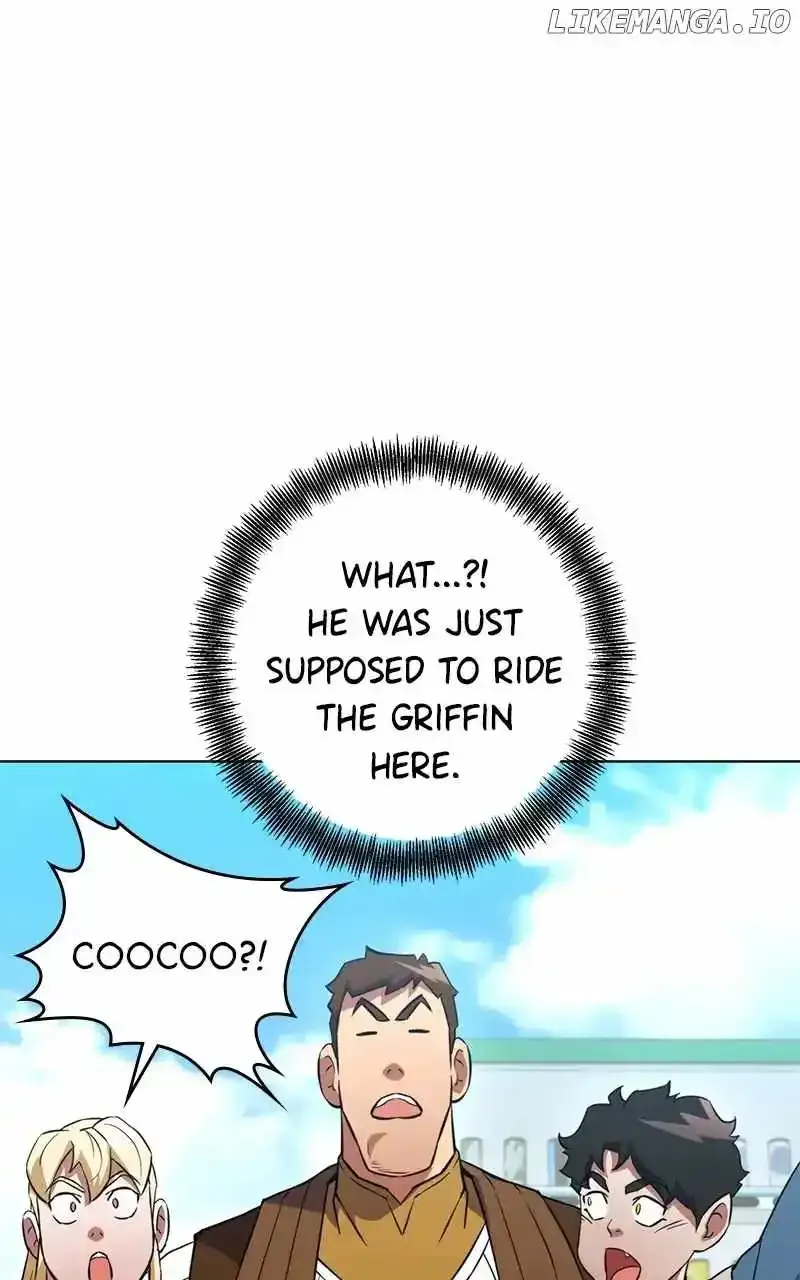 Surviving In An Action Manhwa Zinmanga X Chapter 69 Page 25