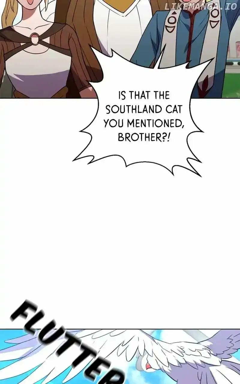 Surviving In An Action Manhwa Zinmanga X Chapter 69 Page 26