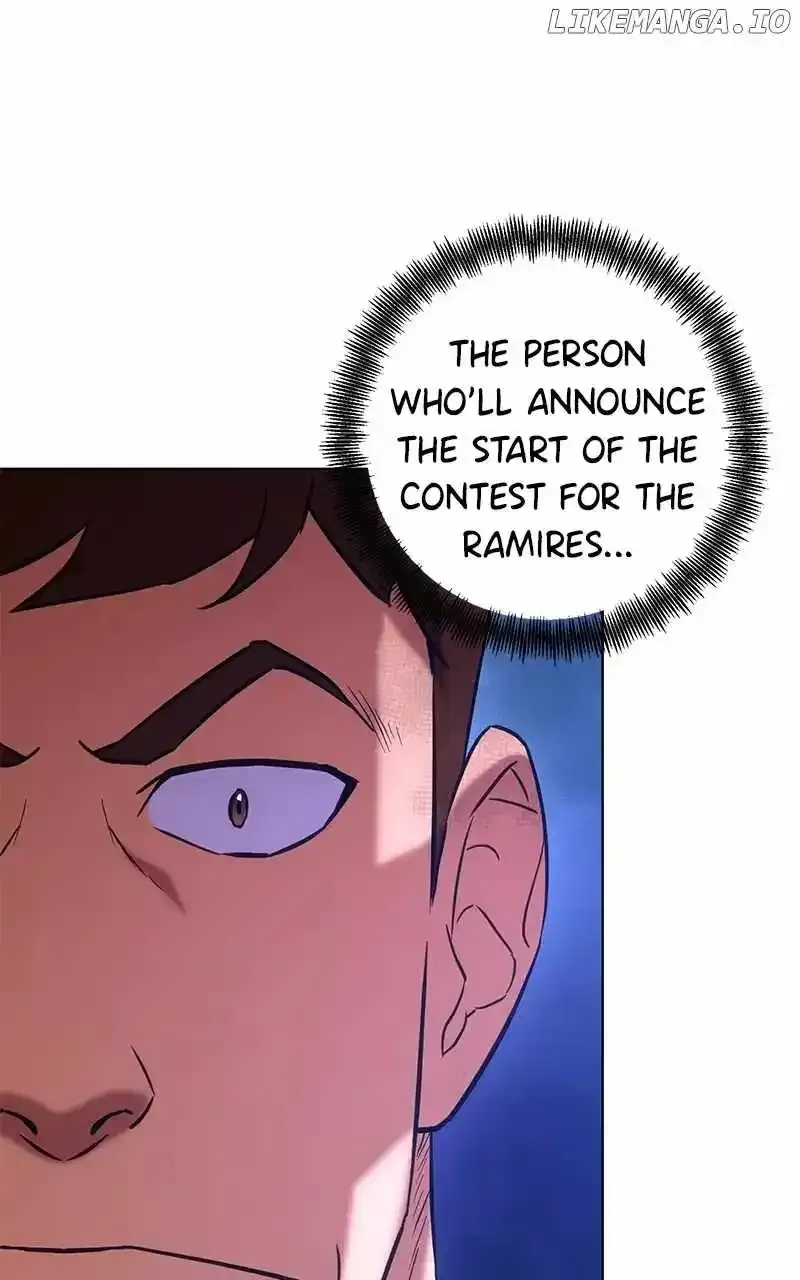 Surviving In An Action Manhwa Zinmanga X Chapter 69 Page 29