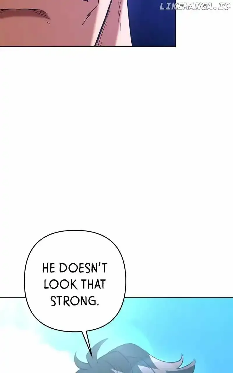 Surviving In An Action Manhwa Zinmanga X Chapter 69 Page 30