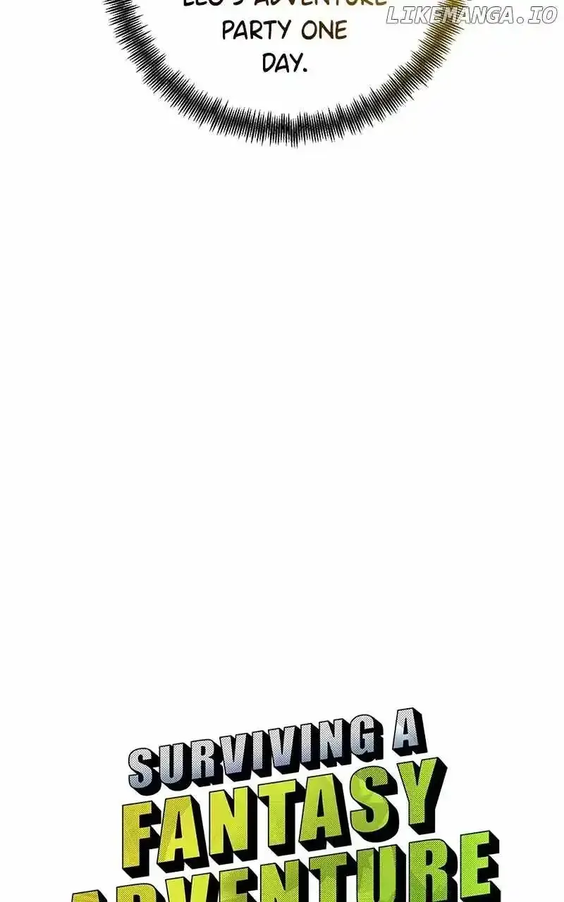 Surviving In An Action Manhwa Zinmanga X Chapter 69 Page 34