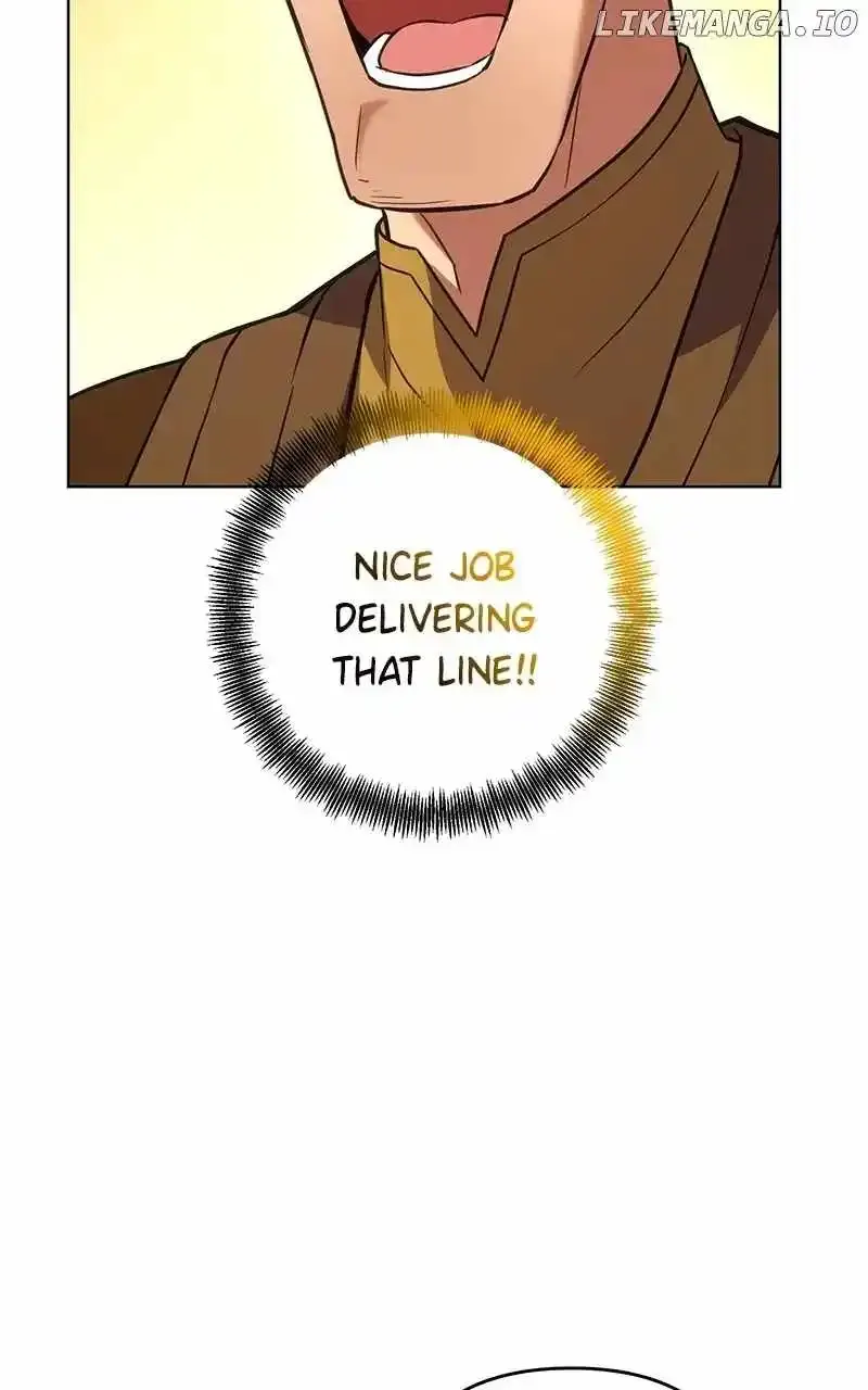 Surviving In An Action Manhwa Zinmanga X Chapter 69 Page 83