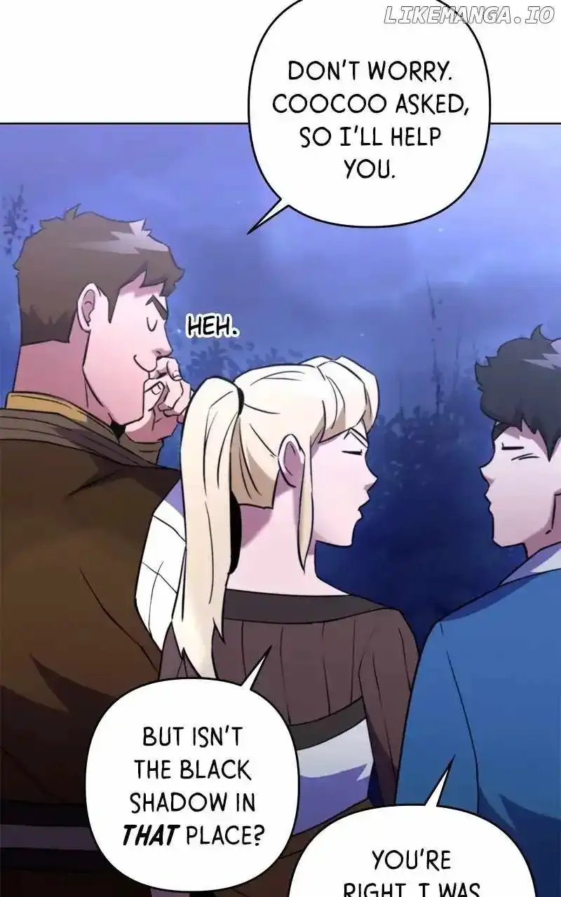Surviving In An Action Manhwa Zinmanga X Chapter 69 Page 84