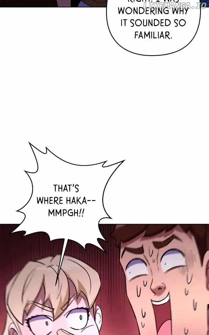 Surviving In An Action Manhwa Zinmanga X Chapter 69 Page 85