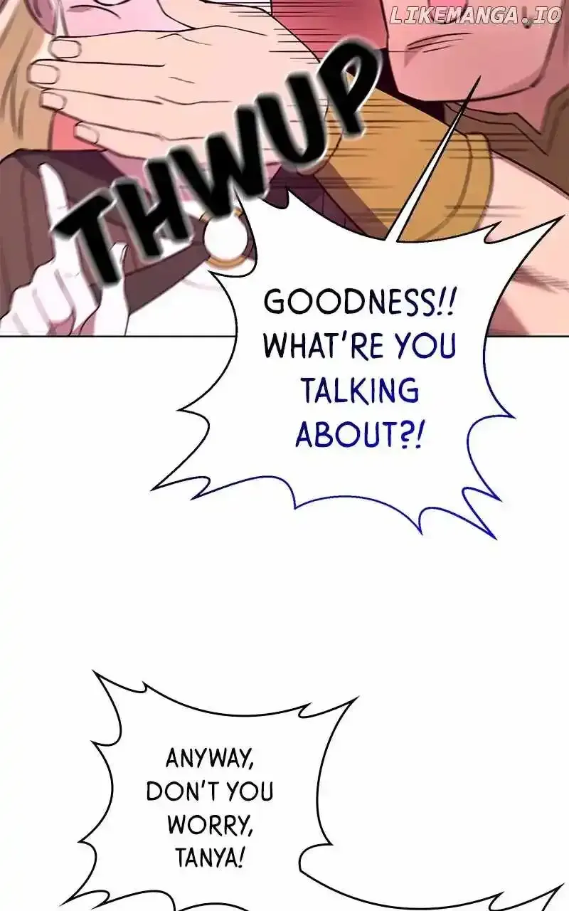 Surviving In An Action Manhwa Zinmanga X Chapter 69 Page 86