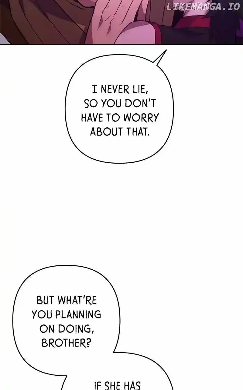 Surviving In An Action Manhwa Zinmanga X Chapter 69 Page 89