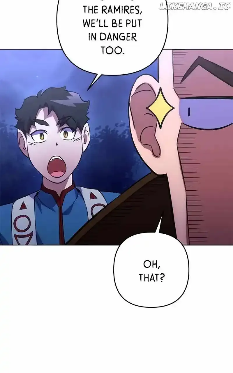Surviving In An Action Manhwa Zinmanga X Chapter 69 Page 90