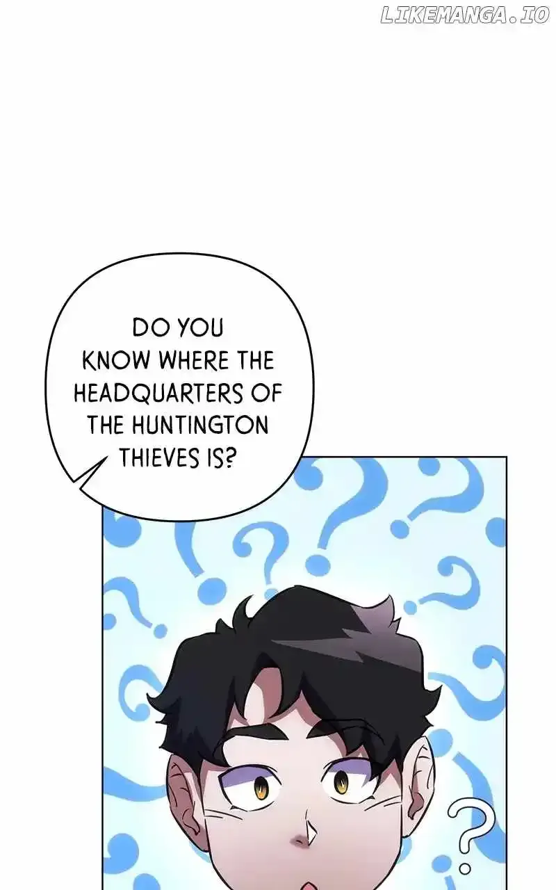 Surviving In An Action Manhwa Zinmanga X Chapter 69 Page 91