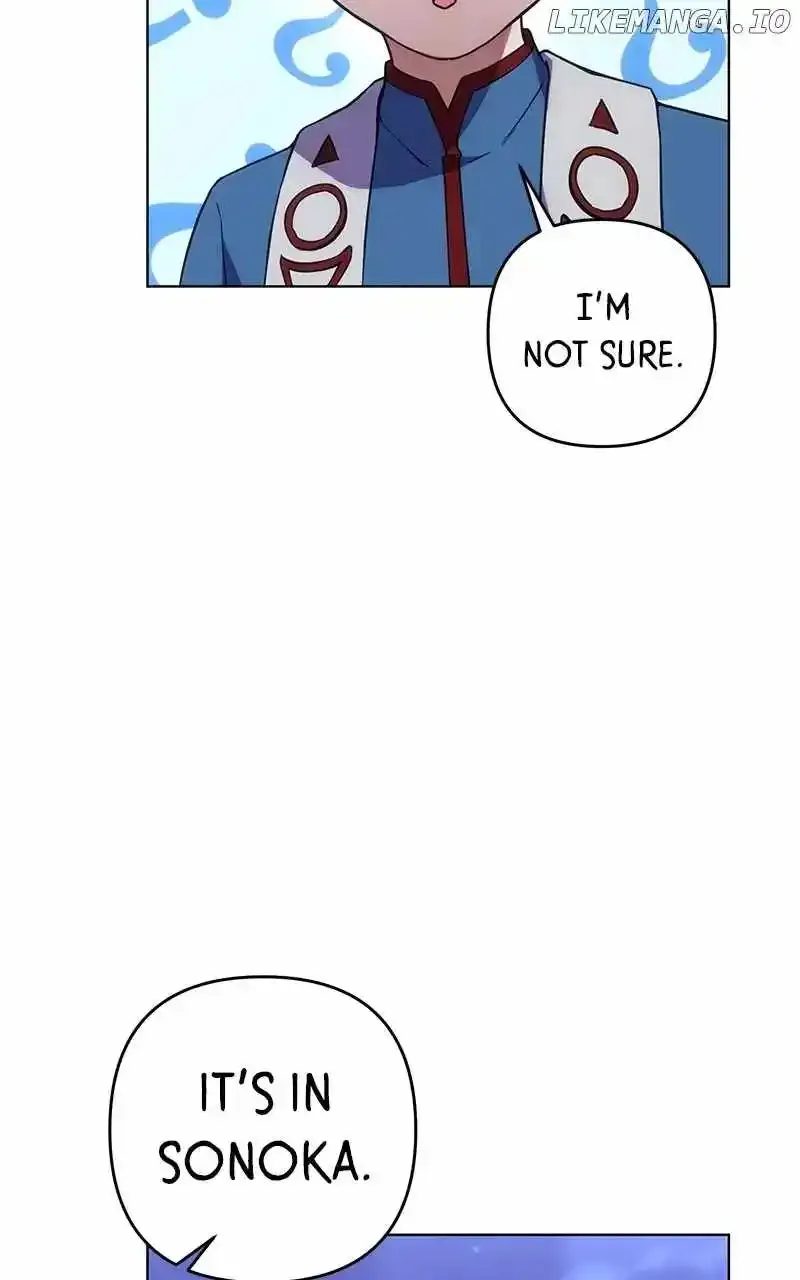 Surviving In An Action Manhwa Zinmanga X Chapter 69 Page 92