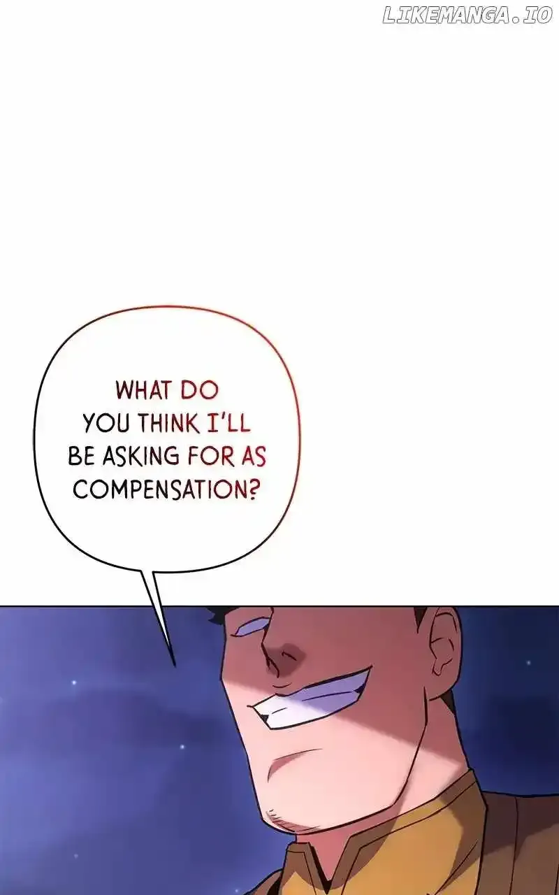 Surviving In An Action Manhwa Zinmanga X Chapter 69 Page 94