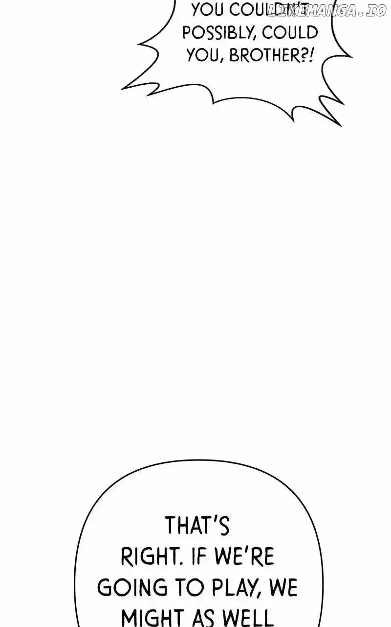 Surviving In An Action Manhwa Zinmanga X Chapter 69 Page 96