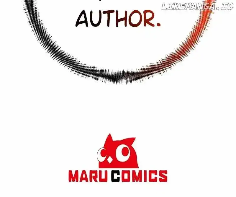 Surviving In An Action Manhwa Zinmanga X Chapter 69 Page 100