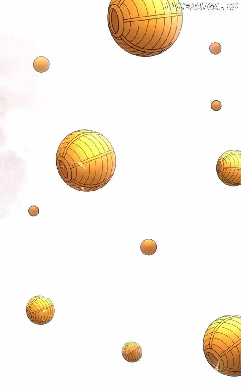 Surviving In An Action Manhwa Zinmanga X Chapter 68 Page 39
