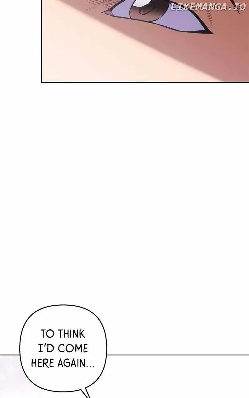 Surviving In An Action Manhwa Zinmanga X Chapter 68 Page 42