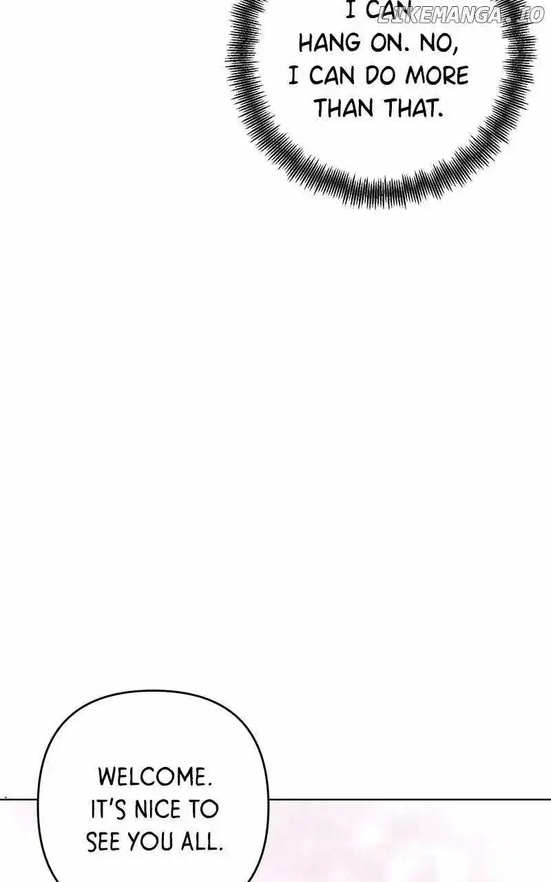 Surviving In An Action Manhwa Zinmanga X Chapter 68 Page 51