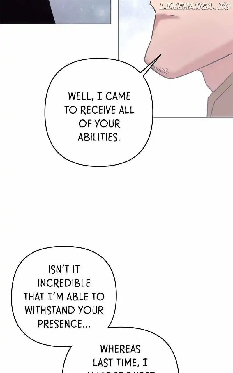 Surviving In An Action Manhwa Zinmanga X Chapter 68 Page 58