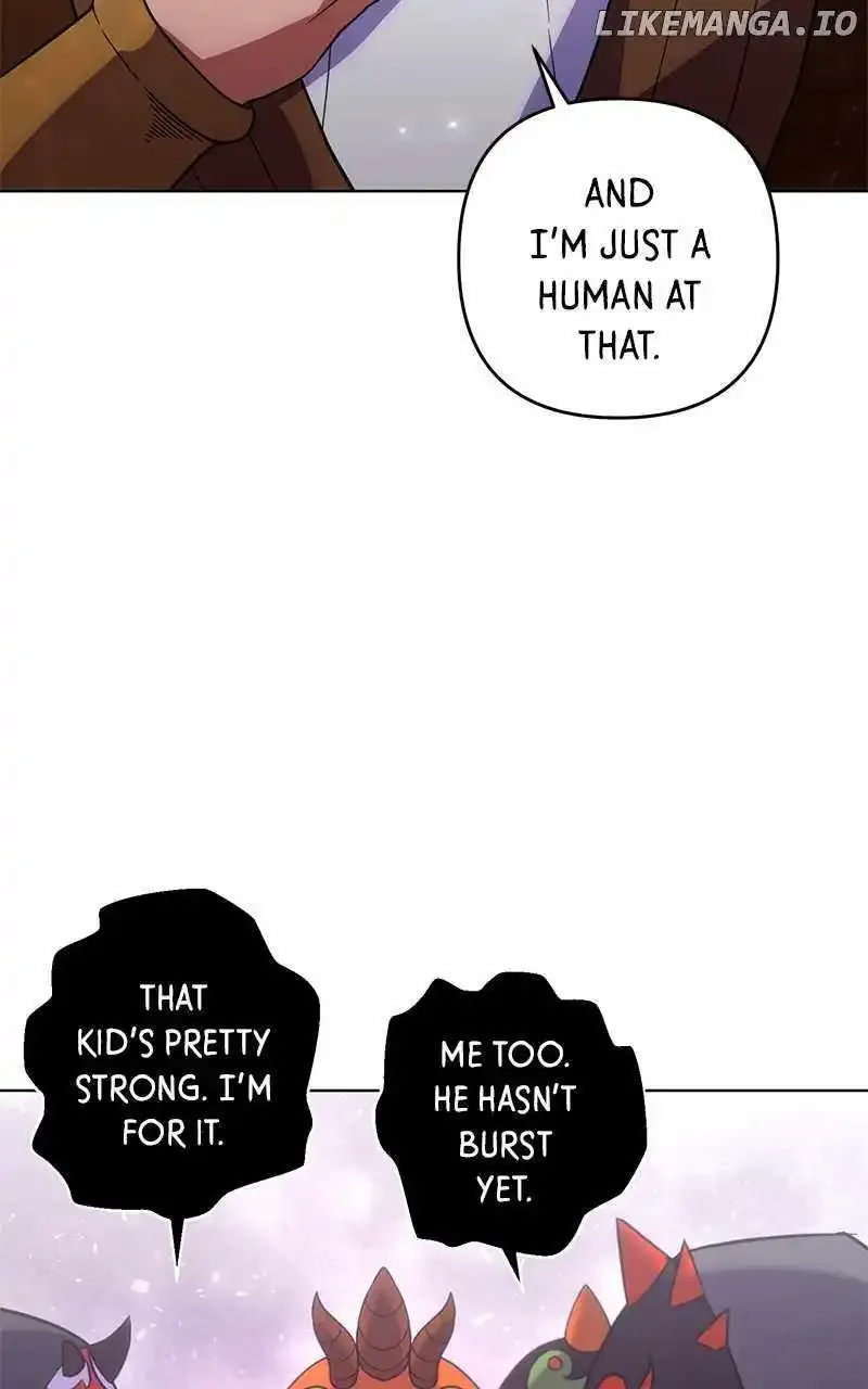 Surviving In An Action Manhwa Zinmanga X Chapter 68 Page 60