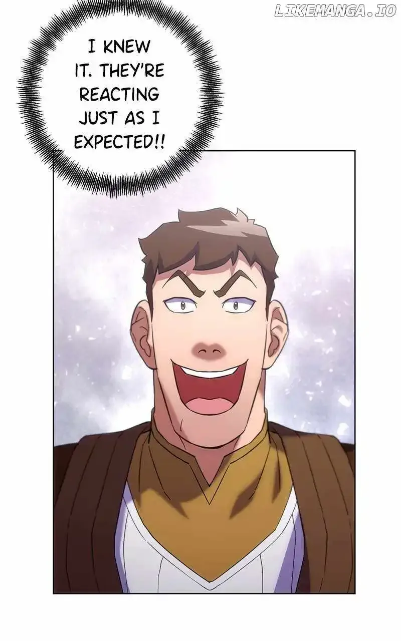 Surviving In An Action Manhwa Zinmanga X Chapter 68 Page 62