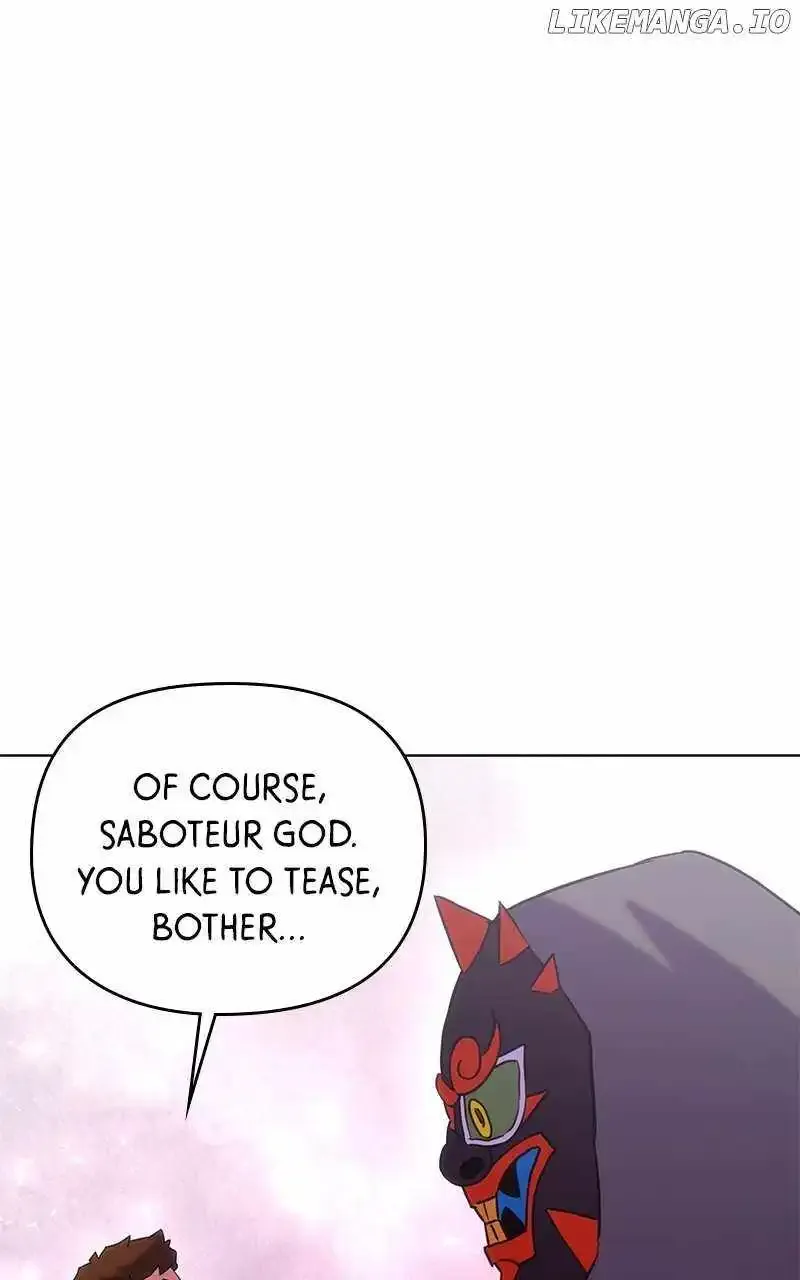 Surviving In An Action Manhwa Zinmanga X Chapter 68 Page 65