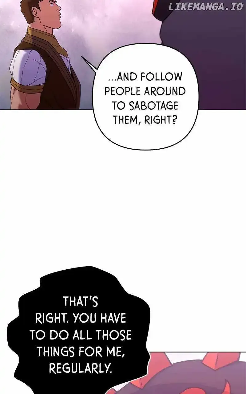 Surviving In An Action Manhwa Zinmanga X Chapter 68 Page 66