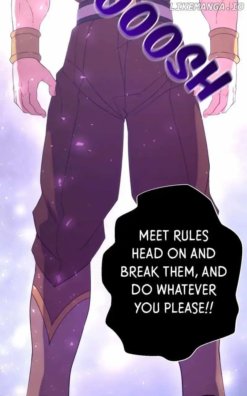 Surviving In An Action Manhwa Zinmanga X Chapter 68 Page 77