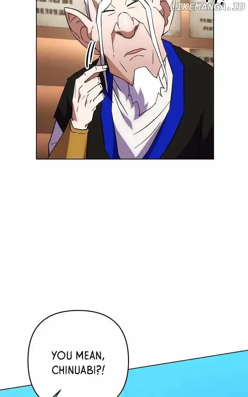 Surviving In An Action Manhwa Zinmanga X Chapter 67 Page 15