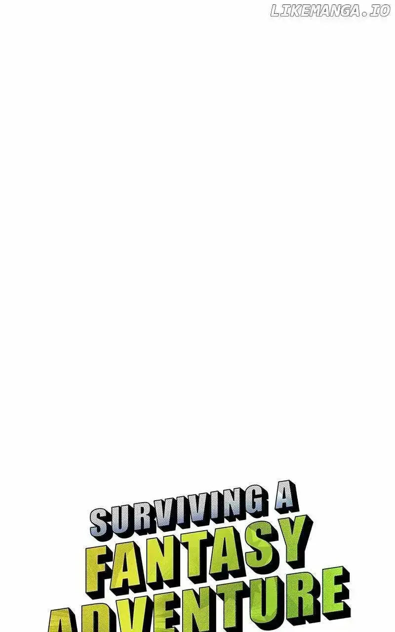 Surviving In An Action Manhwa Zinmanga X Chapter 67 Page 23
