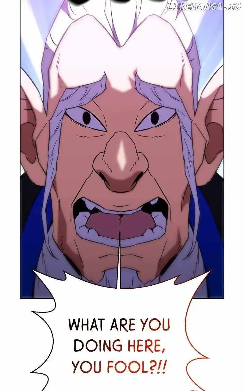 Surviving In An Action Manhwa Zinmanga X Chapter 67 Page 25