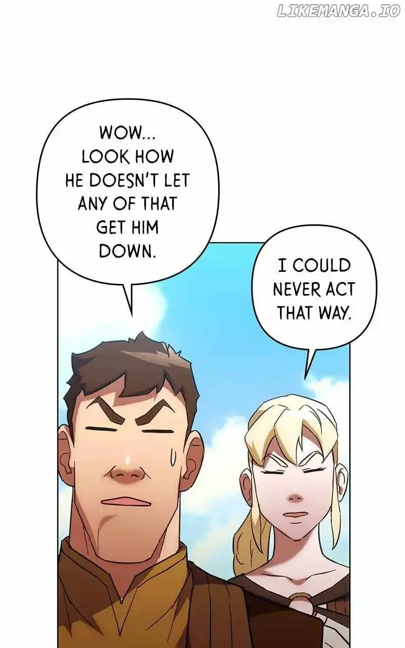 Surviving In An Action Manhwa Zinmanga X Chapter 67 Page 29