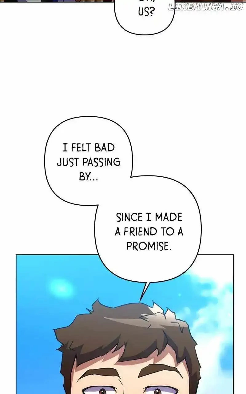 Surviving In An Action Manhwa Zinmanga X Chapter 67 Page 35