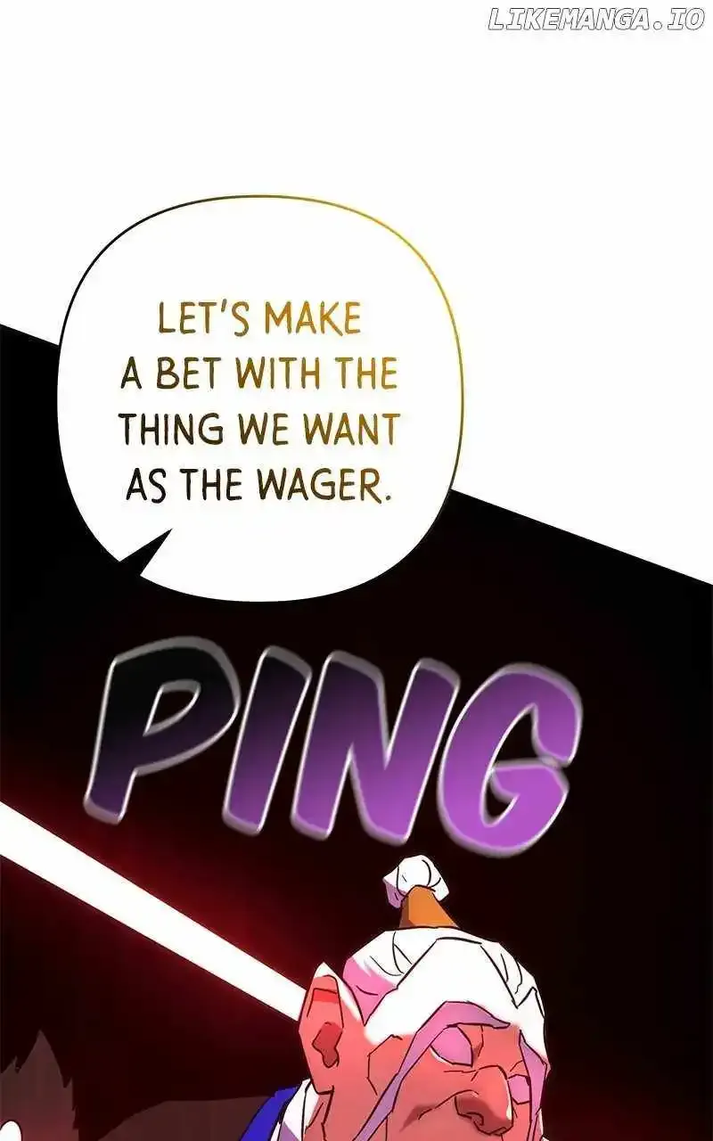 Surviving In An Action Manhwa Zinmanga X Chapter 67 Page 37