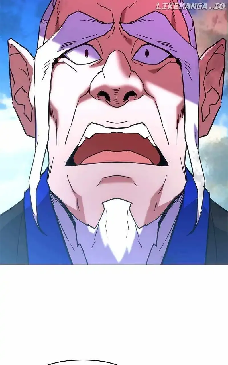 Surviving In An Action Manhwa Zinmanga X Chapter 67 Page 47