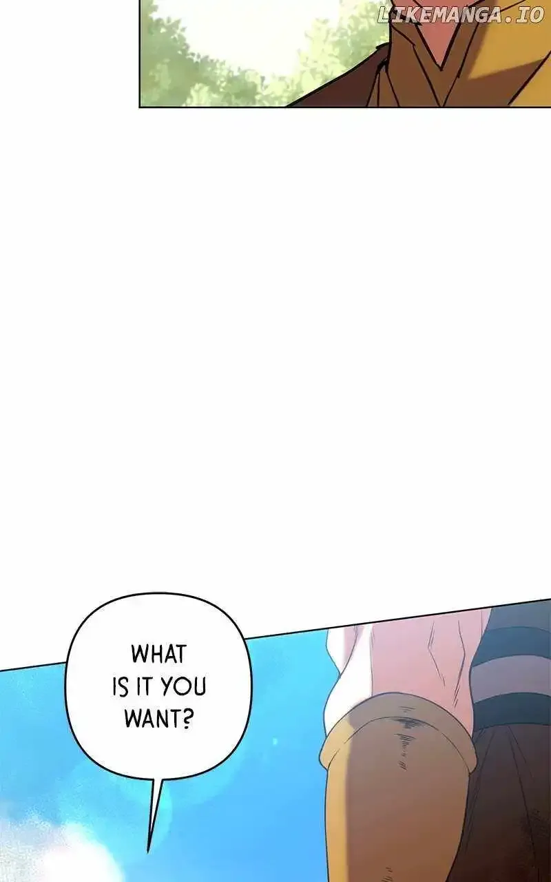 Surviving In An Action Manhwa Zinmanga X Chapter 67 Page 49
