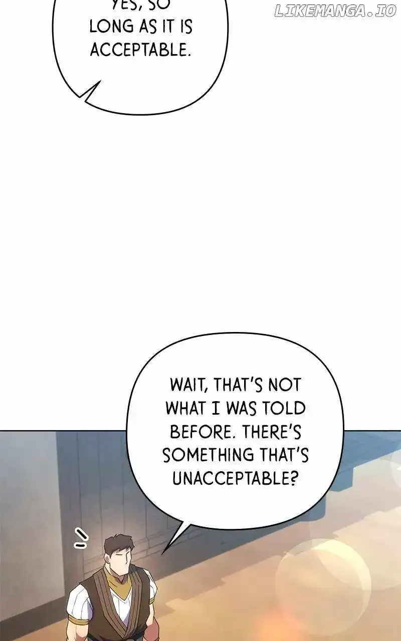 Surviving In An Action Manhwa Zinmanga X Chapter 67 Page 52