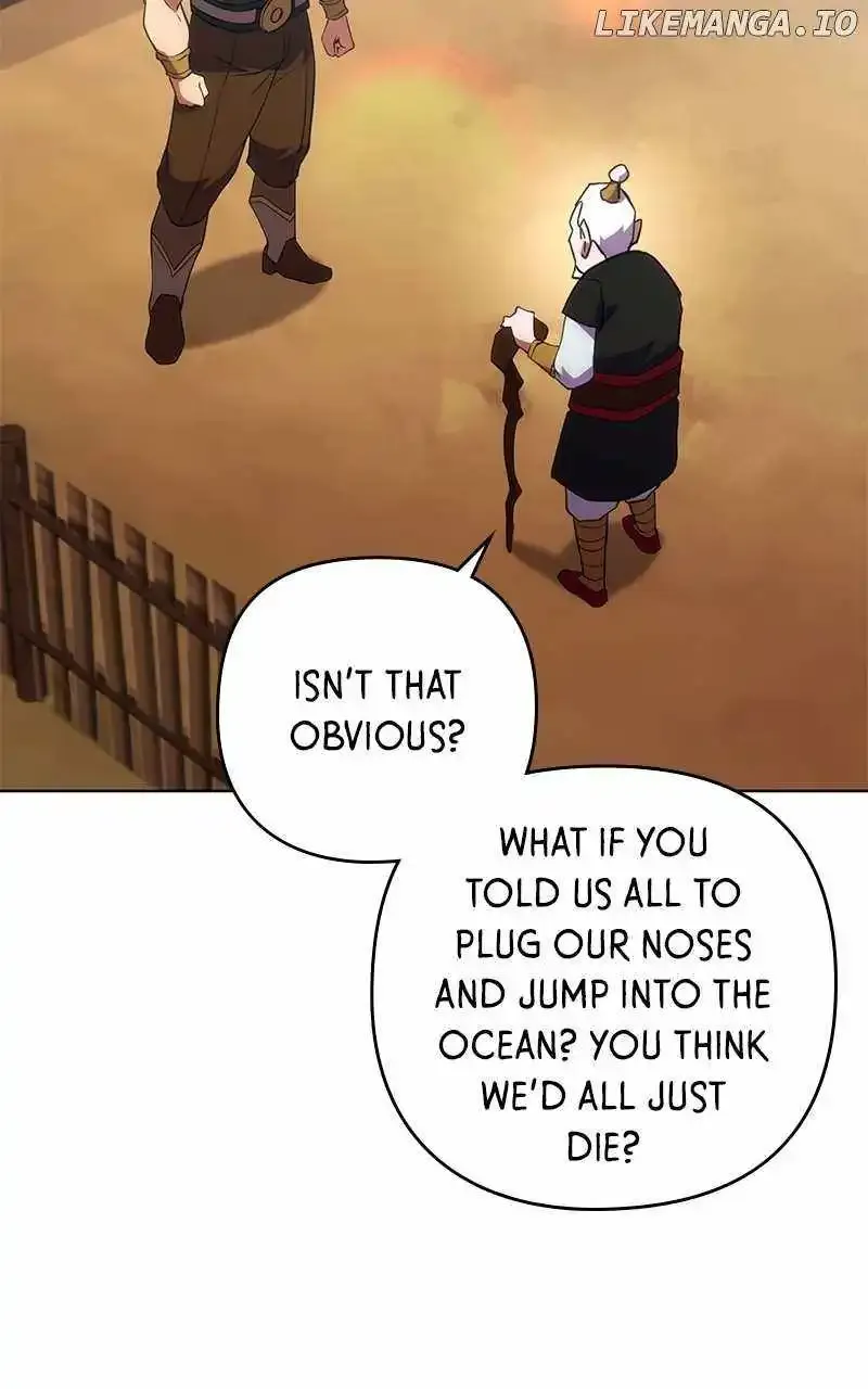 Surviving In An Action Manhwa Zinmanga X Chapter 67 Page 53