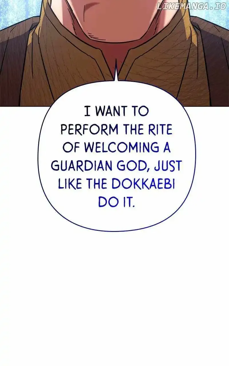 Surviving In An Action Manhwa Zinmanga X Chapter 67 Page 55