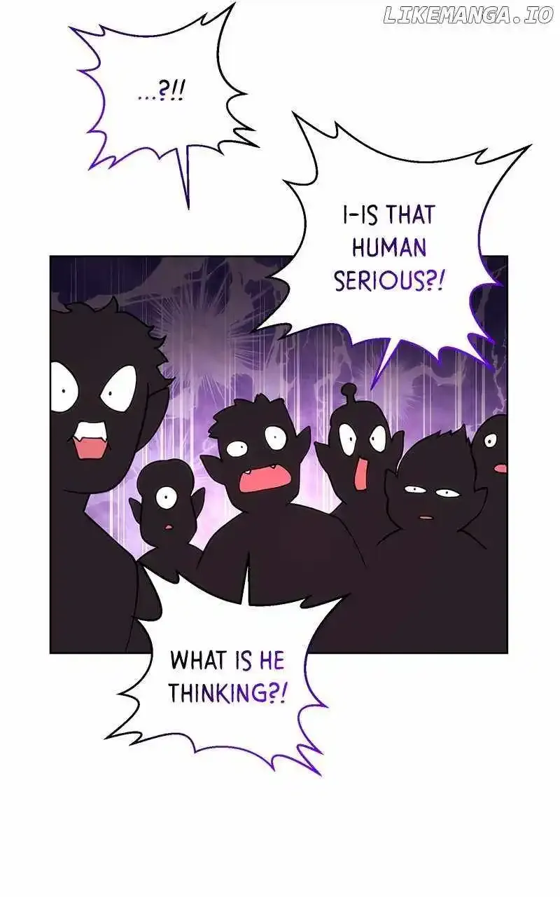 Surviving In An Action Manhwa Zinmanga X Chapter 67 Page 56