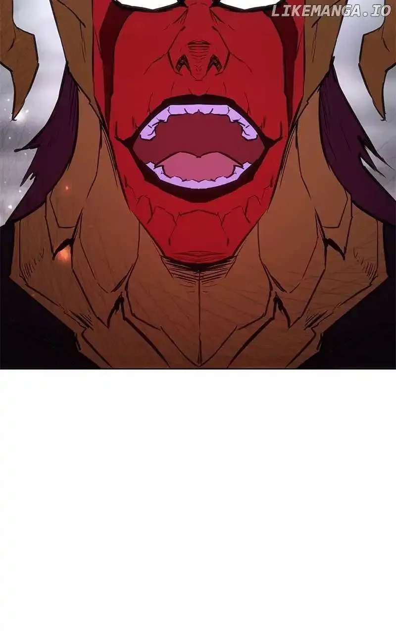 Surviving In An Action Manhwa Zinmanga X Chapter 66 Page 9
