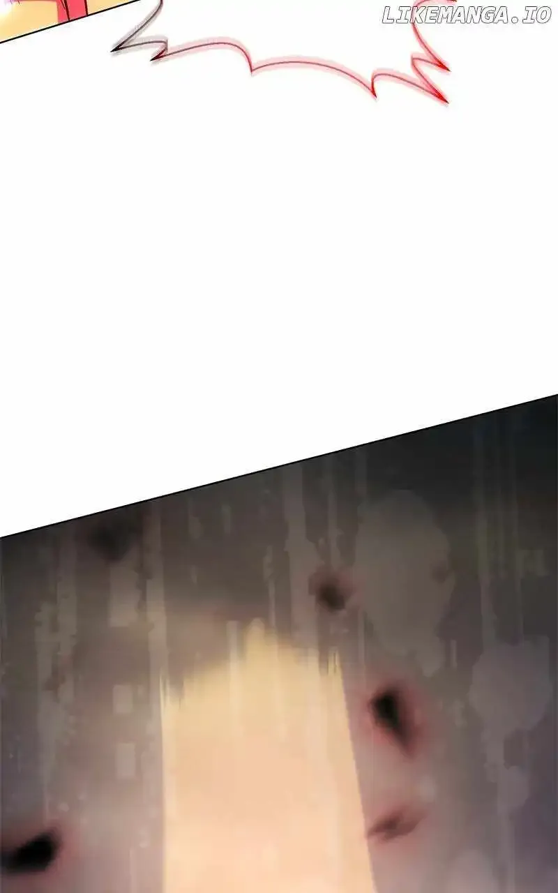 Surviving In An Action Manhwa Zinmanga X Chapter 66 Page 21