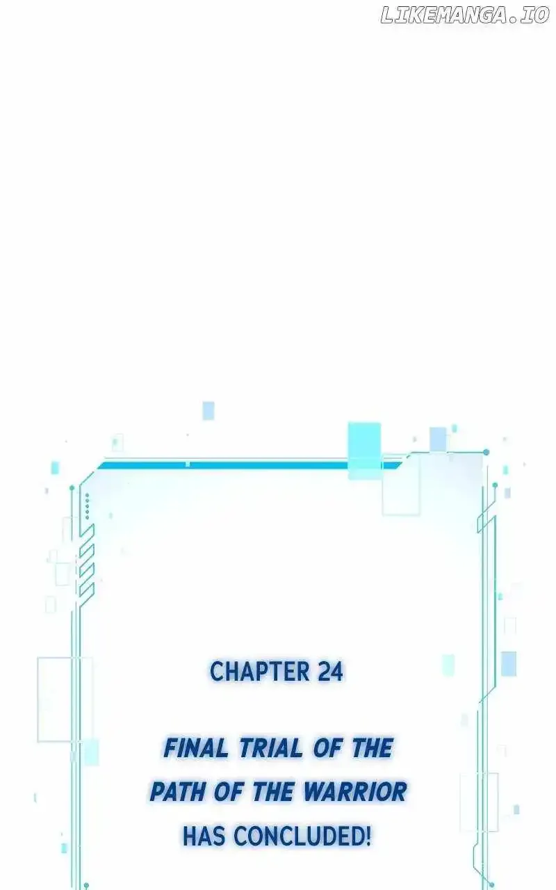Surviving In An Action Manhwa Zinmanga X Chapter 66 Page 28