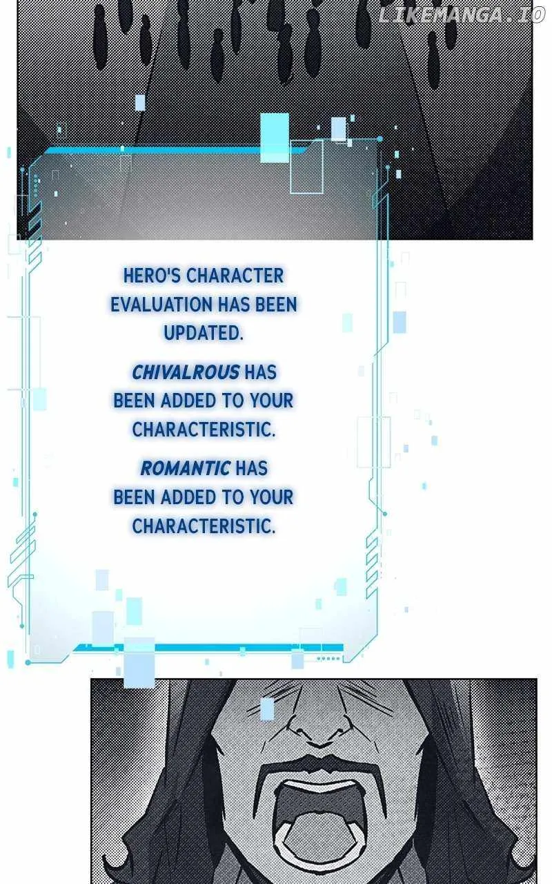 Surviving In An Action Manhwa Zinmanga X Chapter 66 Page 30