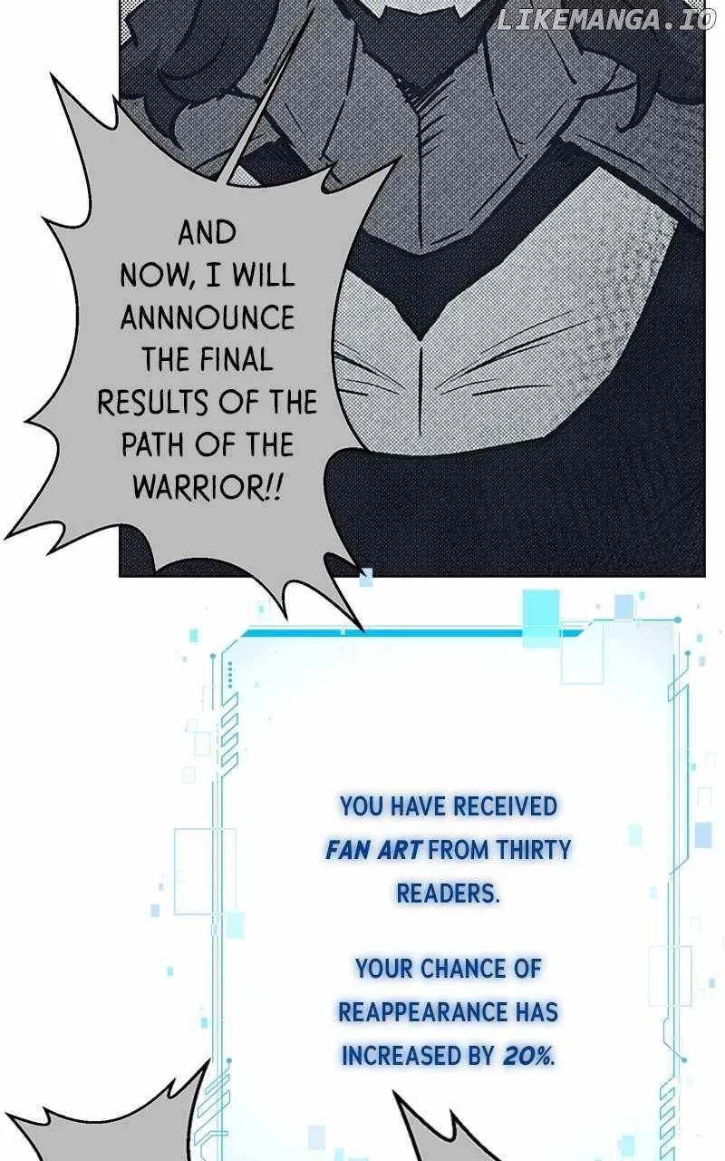 Surviving In An Action Manhwa Zinmanga X Chapter 66 Page 31