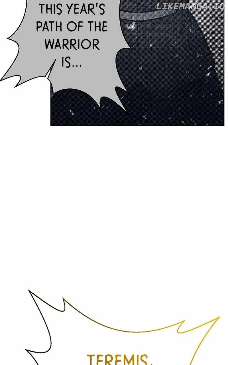 Surviving In An Action Manhwa Zinmanga X Chapter 66 Page 34