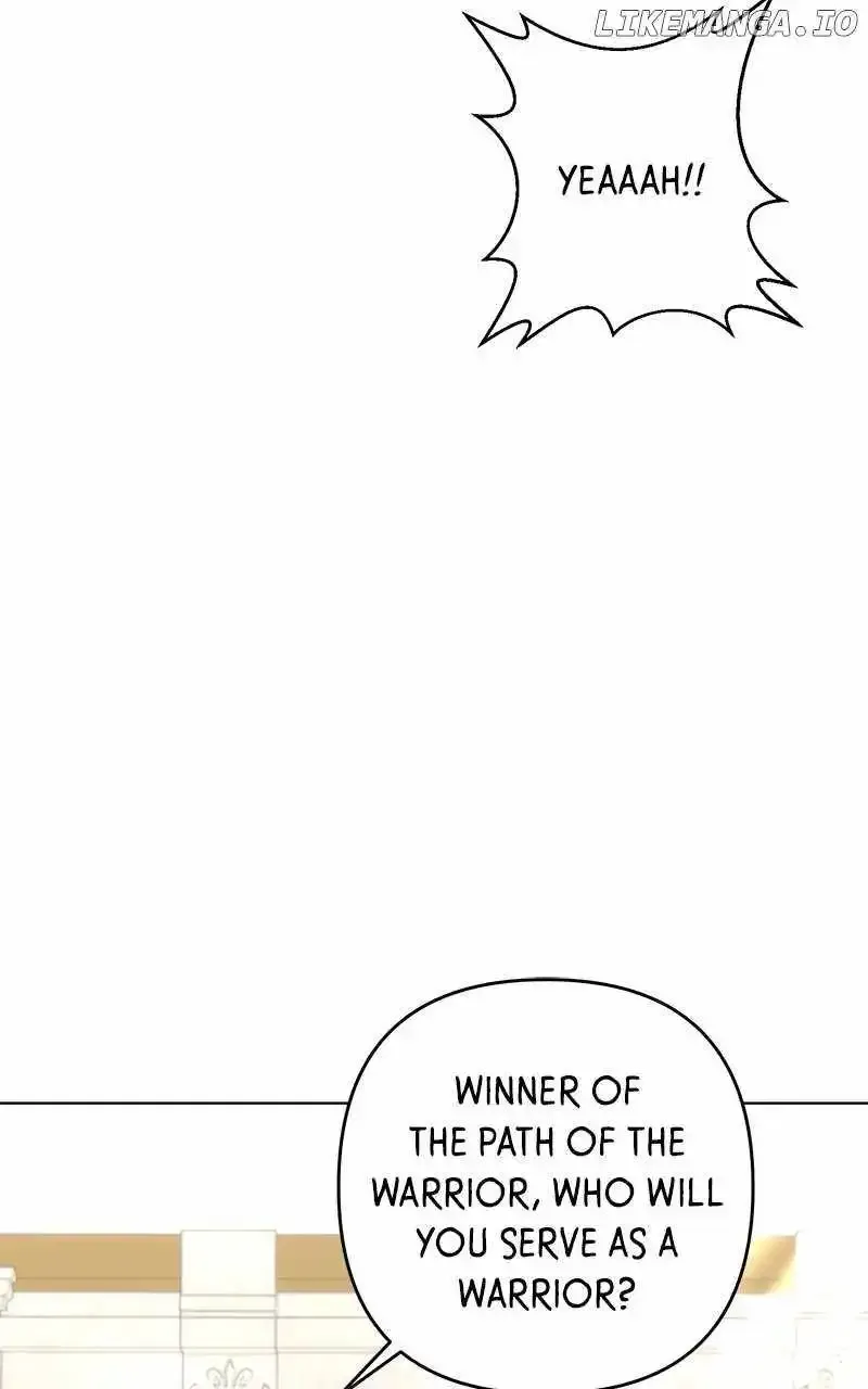 Surviving In An Action Manhwa Zinmanga X Chapter 66 Page 37